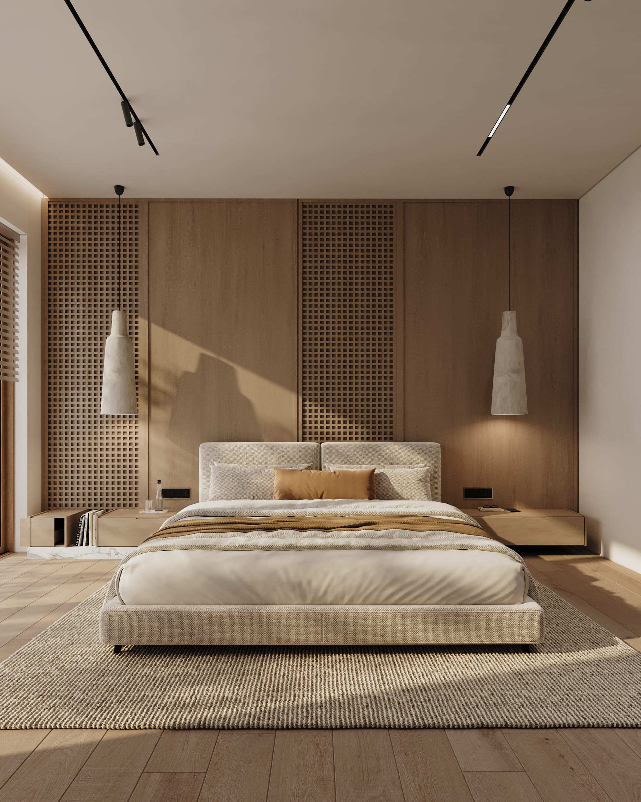 ibiza interior renders